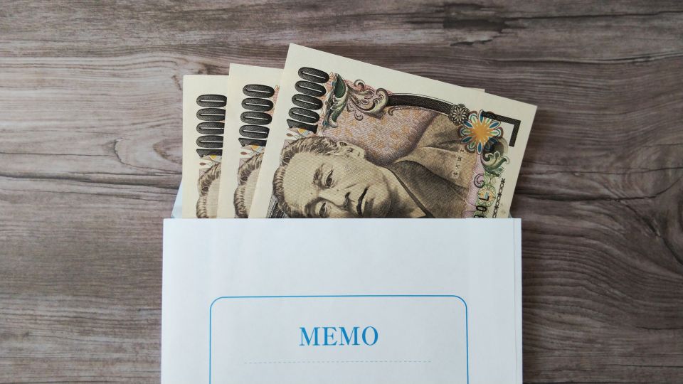 仮想通貨で確定申告をサボると地獄を見る理由とは？